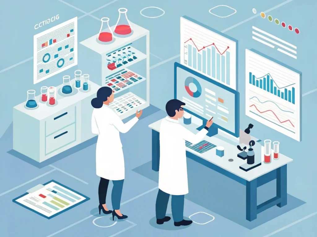 healthcare-research